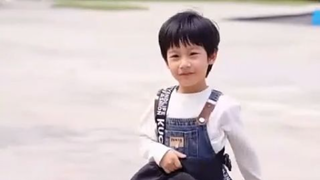Myloveminiseries เรื่องที่ 242 วันนั้นมีลูก วันนี้มีรัก