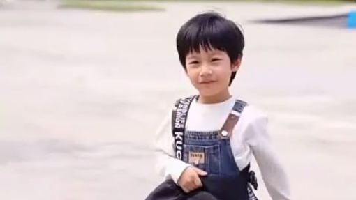 Myloveminiseries เรื่องที่ 242 วันนั้นมีลูก วันนี้มีรัก