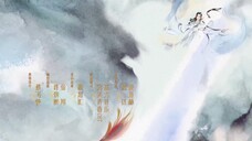 Thần Ẩn EP 5 [Sub Việt]