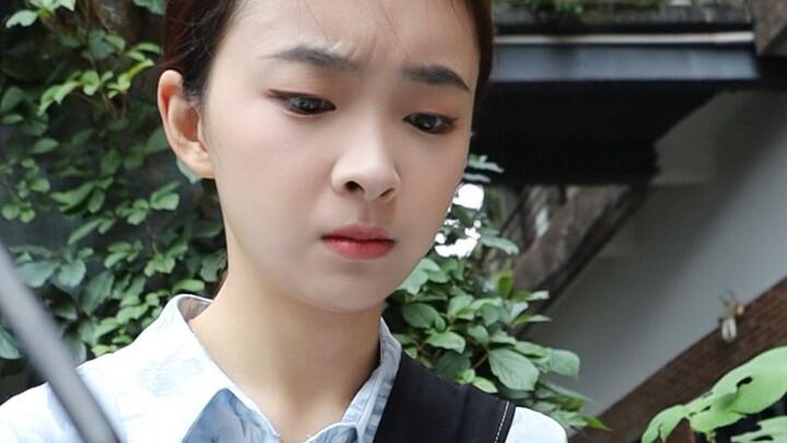 Một mẹo để sống một cuộc sống mà không cần nhờ giúp đỡ mỗi ngày