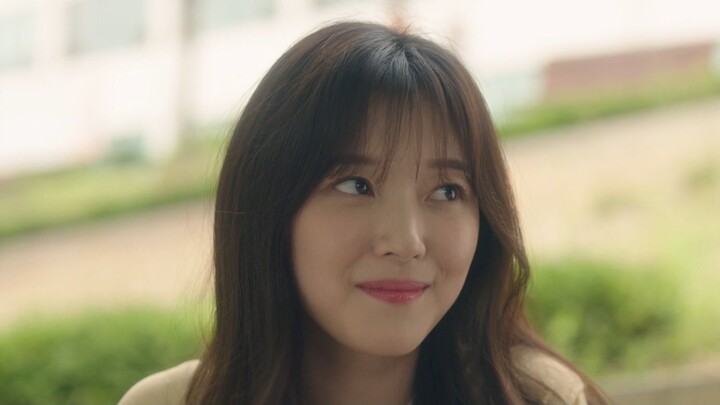 La belleza de Gangnam (Gangnam Beauty) Capitulo 2 ESP LATINO HD