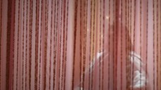 Đoạt Kiêu EP 2 [Sub Việt]