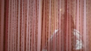 Đoạt Kiêu EP 2 [Sub Việt]