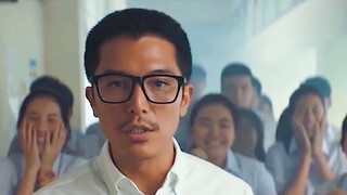 Saat ini Anda tidak bisa menjadi guru tanpa beberapa keterampilan khusus!