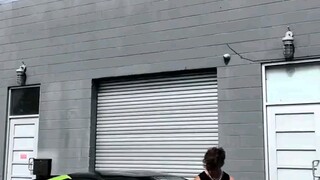 超级跑车兰博基尼变