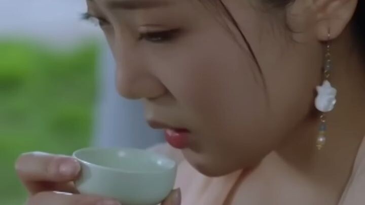 #เต็มเรื่อง[พากษ์ไทย]🎬 นักฆ่าที่รัก💖 สบตาครั้งเดียวพลิกเกม! แผนลอบสังหารพังยับ