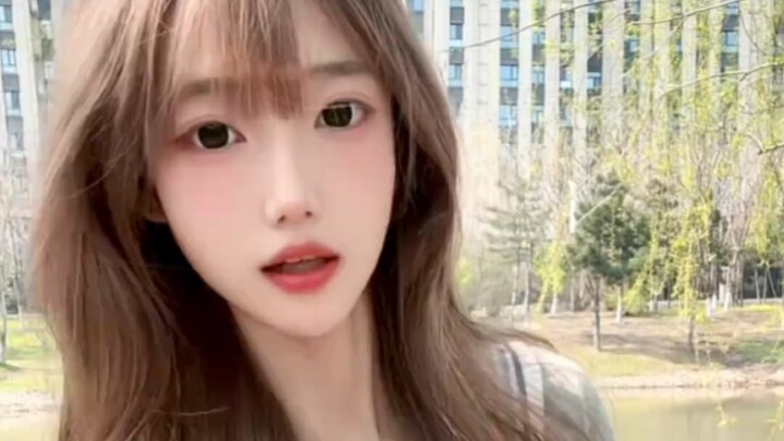 还玩什么奥奇传说，等到灵初都毕业了