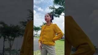 Này thì bông nó mọc lại | Tín Nguyễn #shorts #tinnguyen #tinnguyenofficial #dienvientinnguyen