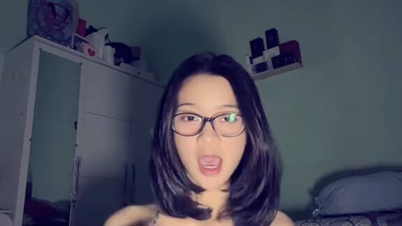 remang