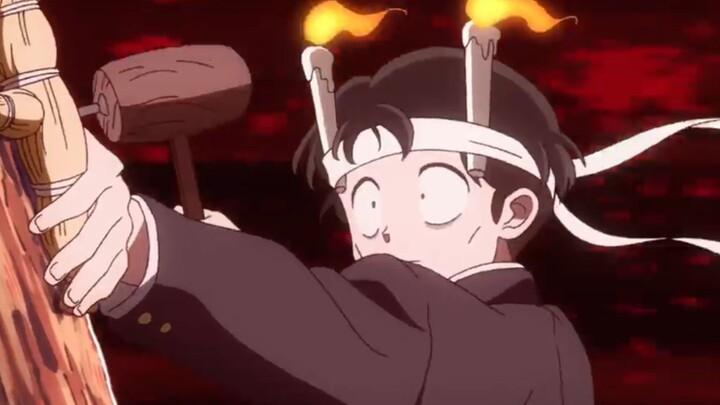 Ranma1_2_ Season 2 _ Official Trailer _ 04a