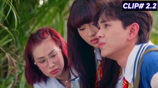 Seducing Drake Palma Clip2.2