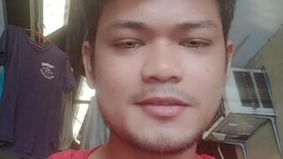kain daw ng Mani.