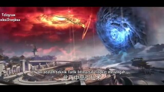 pv Renegade Immortal 106