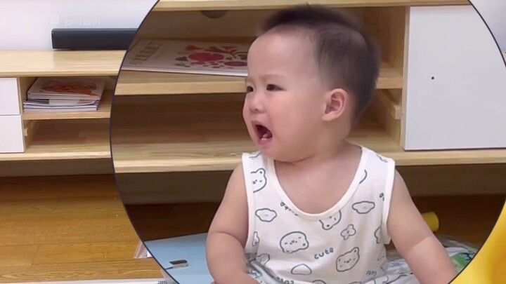 Đây là lần đầu tiên tôi thấy một cuộc cãi vã lịch sự như vậy.