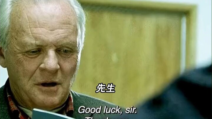 Bá Thúc vào Mỹ, ý đồ là gì?