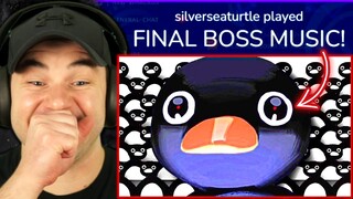 The Most Random Memes From My Discord! Try Not To Laugh! #13