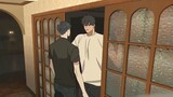 Mignon episode 11