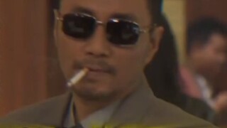 “ปฏิบัติการมอสโก” จะรวดเร็ว แม่นยำ และไร้ความปราณี