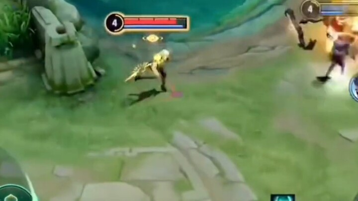 "Người triệu hồi điên rồ của Hẻm núi các vị vua"