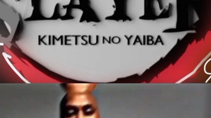 capcut penderitaan seorang wibu pejalasan