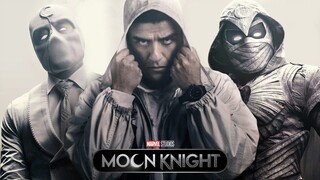 รีวิว : MOON KNIGHT (2022)