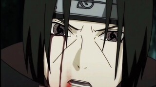 Đã gần đến đêm giao thừa và Tứ Hokage đang ở đây để chúc mọi người một năm mới hạnh phúc!