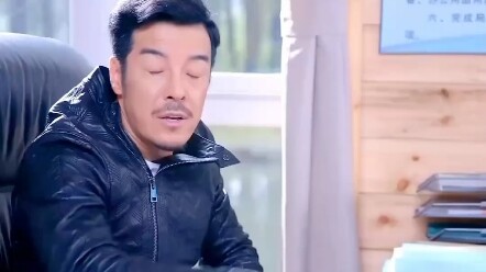 It’s only when you’re down and out that you truly see life for what it is and understand people’s tr