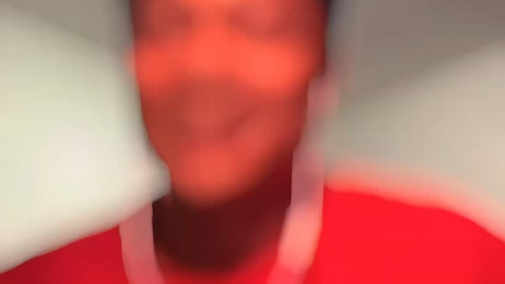 If you were Su Bingtian’s student, would you dare skip class?