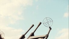 Midway (2019) Hindi English 720p Subs