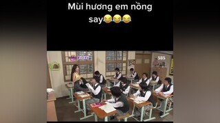 Tưởng được cô giáo xinh đẹp dạy học cuốn hút ai ngờ🤣🤣🤣hài#hàivl