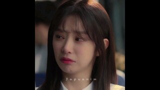 Cheater Boyfriend and Best friend 💔 #gadurirestaurant #leejoobin #kdrama