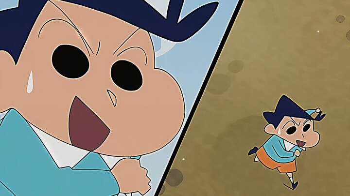 "เทพองค์ใหม่: เทพแห่งความลวงตาและเทพแห่งแนวคิดกำลังเล่นฟุตบอล?"