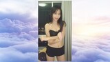 บีโก้ ไลฟ์ น้องฝ้าย เต้น น่ารัก สวย สาว เซ็กซี่ - BIGO LIVE DANCE BEAUTIFUL & SEXY GIRL THAILAND -