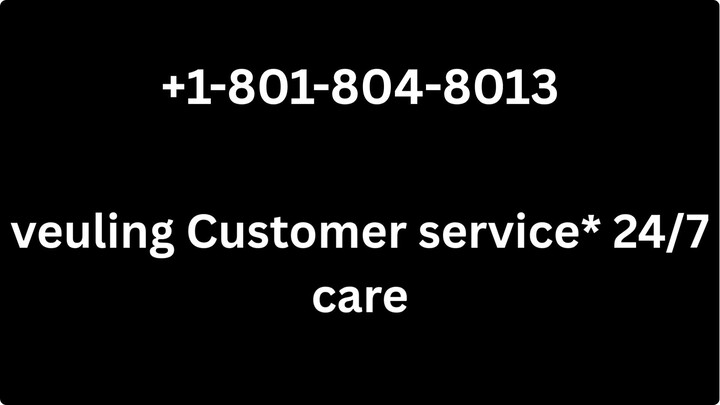 Número de Teléfono de Atención al Cliente de !@@!VUELING!@!@! Guía Completa Paso a Paso 2026