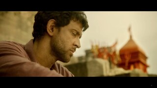 Super 30 (2019) 1080p Hindi