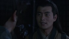 [Lồng tiếng] Three Kingdoms E31