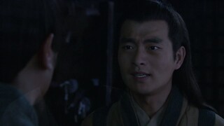 [Lồng tiếng] Three Kingdoms E31