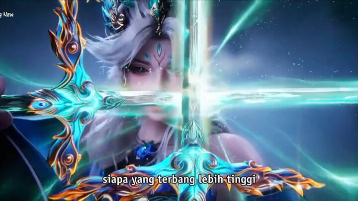 Choices Eps 20 Subtitle Indonesia