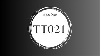 TT021