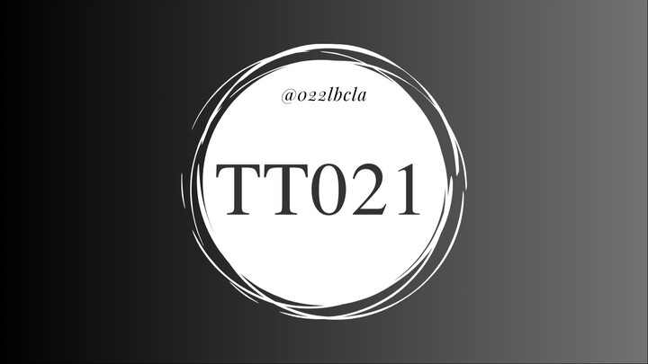 TT021