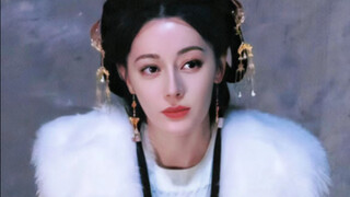 “这才是高门嫡女的样子”