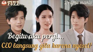 Tolong!Setelah pura-pura jadi cinta sejati pejabat berkuasa,dia malah jatuh cinta padaku!#minidrama