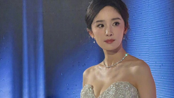 Dương Mịch, Đại Mịch!!!