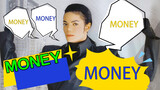[Music]Covering <Money>|Michael Jackson