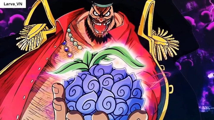 Đây Chính Là Người Đủ Sức Đánh Bại Luffy Nika_ _ Trùm Cuối Trong One Piece!!! 9