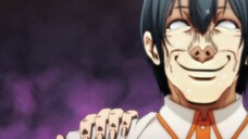 GB S2 Eps 08