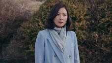 สปอยซีรี่ย์เกาหลี The World Marriage EP7