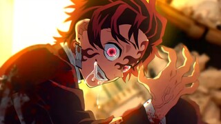 『𝑫𝒆𝒂𝒅 𝒆𝒏𝒅•死斗』