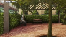 Bawahan Ninja 04 Subs Indo