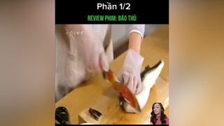 Follow kênh ủng hộ mình reviewphim xuhuong review